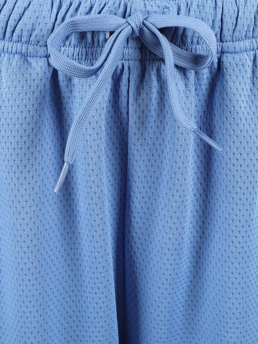 Bild 3 von Jungen Basketball Shorts
                 
                                                        Blau