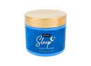 Bild 1 von Körperpeeling 'Sleep' 500 g