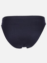 Bild 2 von Herren Slip im 3er Pack
                 
                                                        Blau