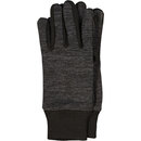 Bild 1 von Handschuhe, Schwarz, S/M