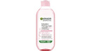 Bild 1 von GARNIER  Mizellen-Reinigungswasser All-in-1 mit Rosenwasser