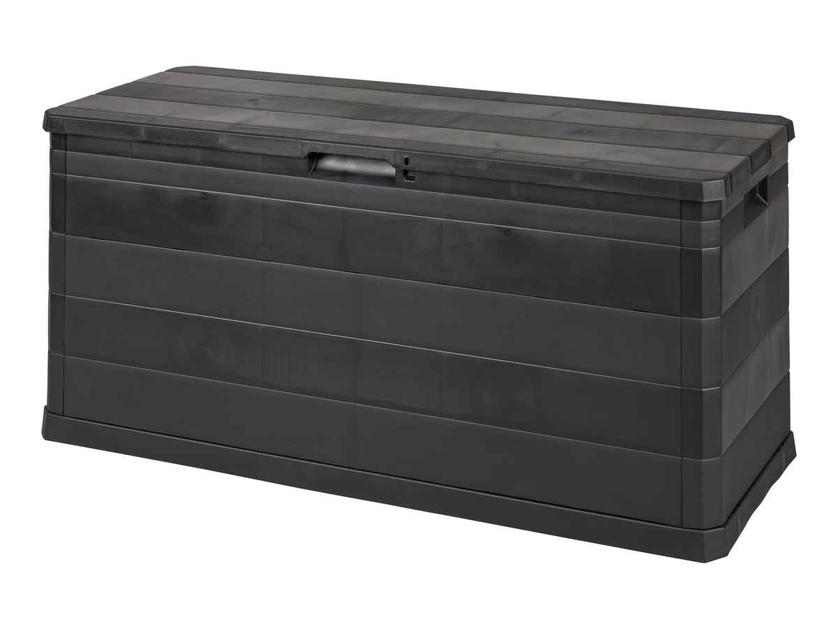 Bild 1 von LIVARNO home Universalbox, 280 l, aus recyceltem Kunststoff