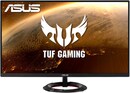Bild 1 von TUF Gaming VG279Q1R 69 cm (27") Gaming Monitor schwarz / F