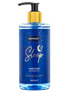 Handseife 'Sleep' 300 ml