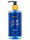 Bild 1 von Handseife 'Sleep' 300 ml