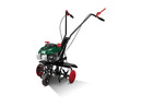 Bild 1 von PARKSIDE® Benzin-Gartenkultivator »PBGK 1400 D4«, 2,6 kW (3,5 PS)