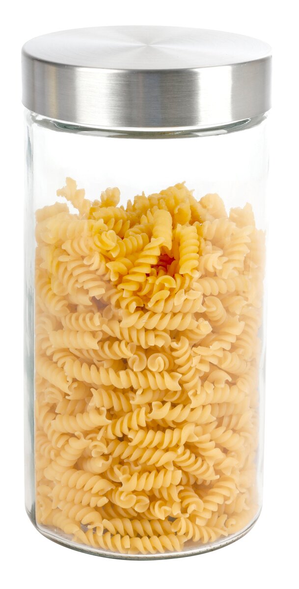 Bild 1 von Vorratsglas ca. 1