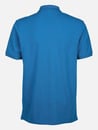 Bild 2 von Herren Poloshirt
                 
                                                        Blau