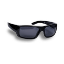 Bild 4 von MEDIA SHOP HD Polar View Sonnenbrille