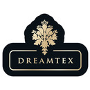 Bild 2 von DREAMTEX Spannbetttuch für Boxspringbett