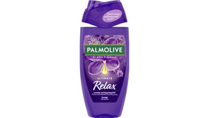 PALMOLIVE Dusche Aroma Sensations Absolute Relax