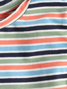 Bild 3 von Baby Jungen T-Shirt mit Streifen
                 
                                                        Bunt