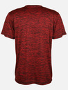 Bild 2 von Herren Sport Shirt
                 
                                                        Rot