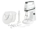 Bild 1 von SILVERCREST Handmixer »SHMS 300 C2«, 300 W, 10-teilig