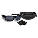 Bild 1 von MEDIA SHOP HD Polar View Sonnenbrille