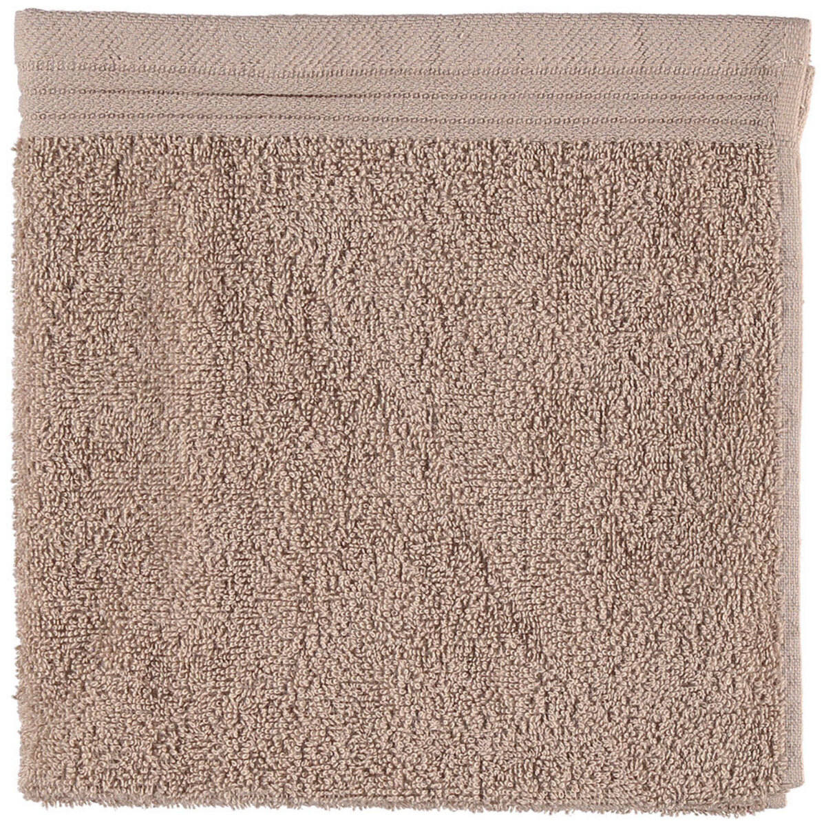 Bild 1 von Küchentuch, Sandfarben, 50x50