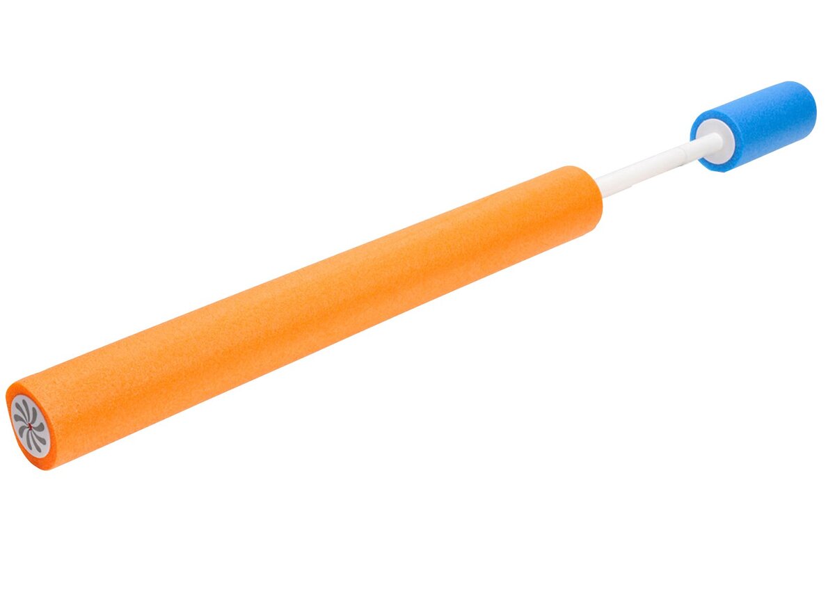 Bild 1 von Wasserkanone Maxi Schaumstoff