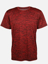 Bild 1 von Herren Sport Shirt
                 
                                                        Rot