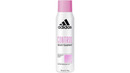 Bild 1 von adidas Women Deospray Control