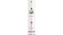 Bild 1 von TAFT Haarspray Classic Halt & Schutz 250 ml Haltegrad 3 - mittlerer Halt