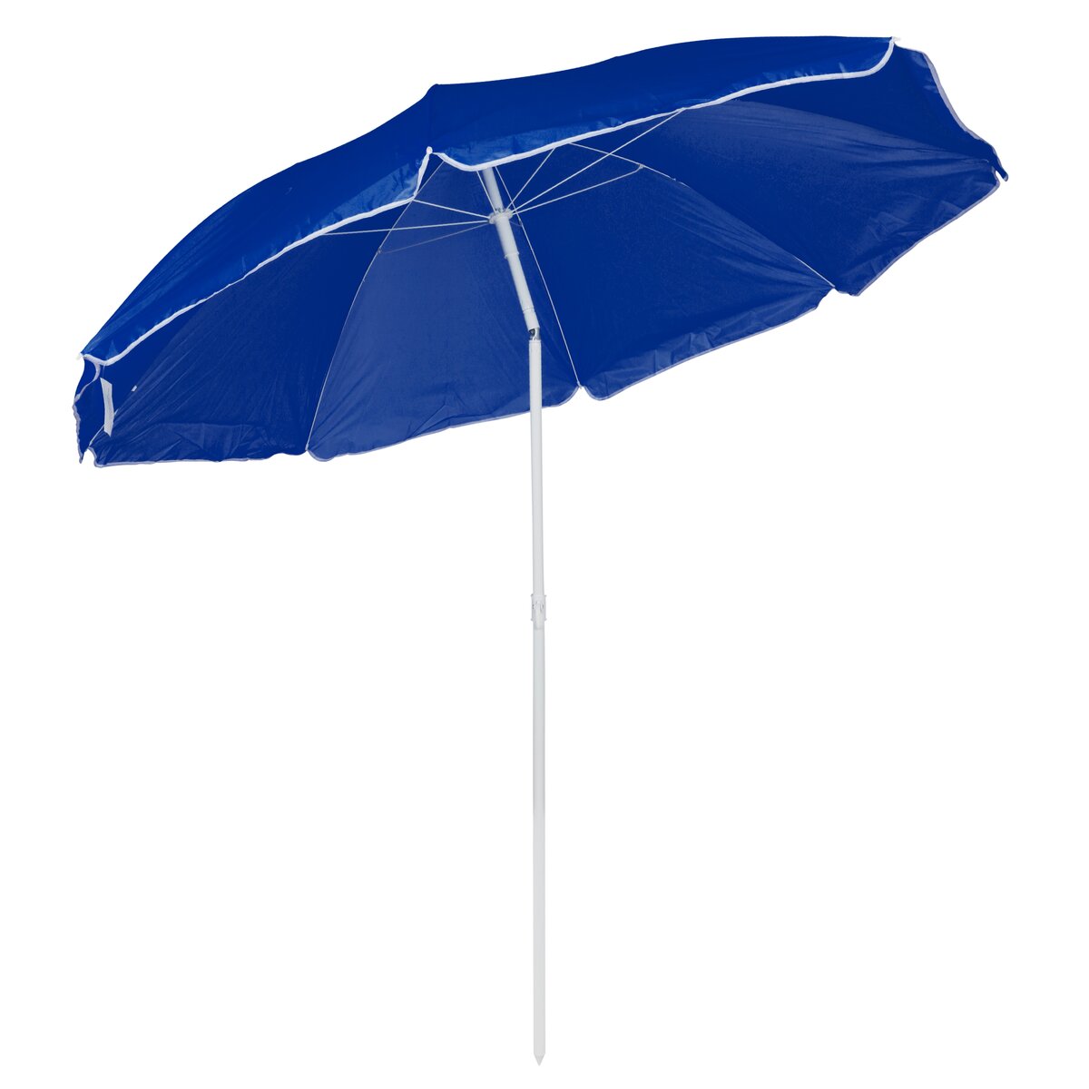 Bild 1 von Sonnenschirm  Ø ca. 1