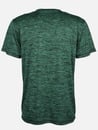 Bild 2 von Herren Sport Shirt
                 
                                                        Grün