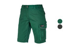 Bild 1 von PARKSIDE® Damen-Arbeitsshorts mit Baumwolle