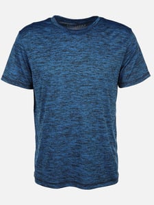 Herren Sport Shirt
                 
                                                        Blau