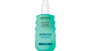 GARNIER AMBRE SOLAIRE Après Spray