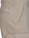 Bild 4 von JPSTJOE JJCARGO SHORT Cargo Shorts
                 
                                                        Beige