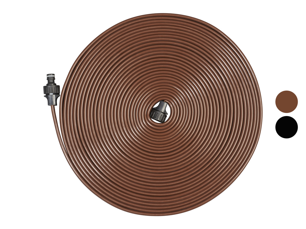 Bild 1 von PARKSIDE® Sprühschlauch, 20 m, 13 mm (½")