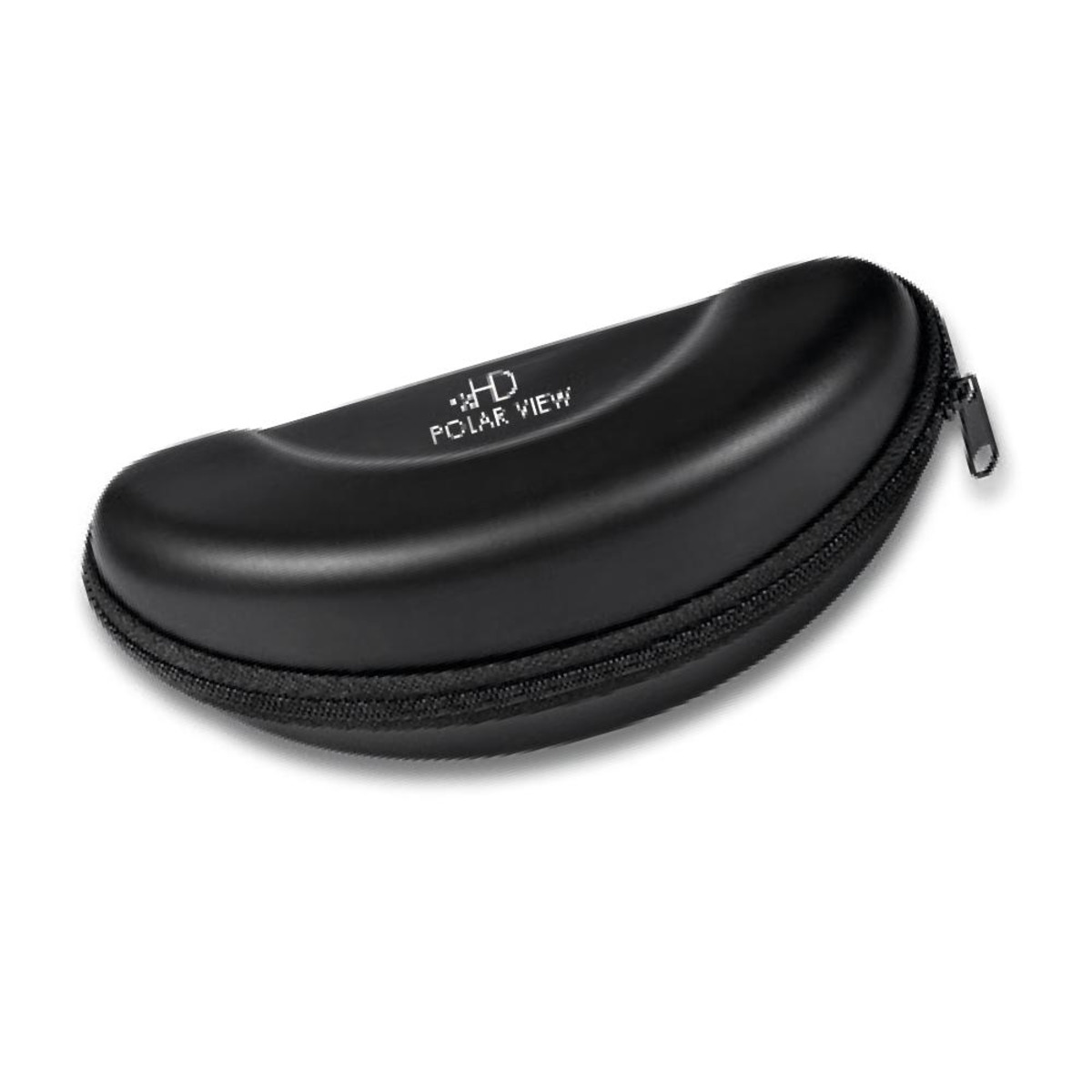 Bild 2 von MEDIA SHOP HD Polar View Sonnenbrille