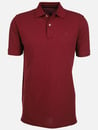 Bild 1 von Herren Poloshirt
                 
                                                        Rot