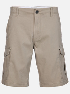 JPSTJOE JJCARGO SHORT Cargo Shorts
                 
                                                        Beige