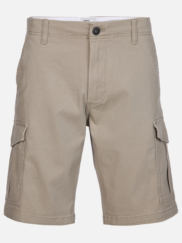 Bild 1 von JPSTJOE JJCARGO SHORT Cargo Shorts
                 
                                                        Beige