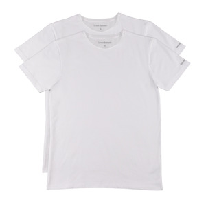 BRUNO BANANI Basic T-Shirt für Herren