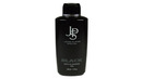 Bild 1 von JOHN PLAYER Bade- & Duschgel Black Special