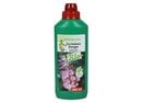 Bild 1 von Bio-Orchideendünger 500 ml