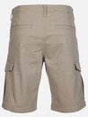 Bild 2 von JPSTJOE JJCARGO SHORT Cargo Shorts
                 
                                                        Beige