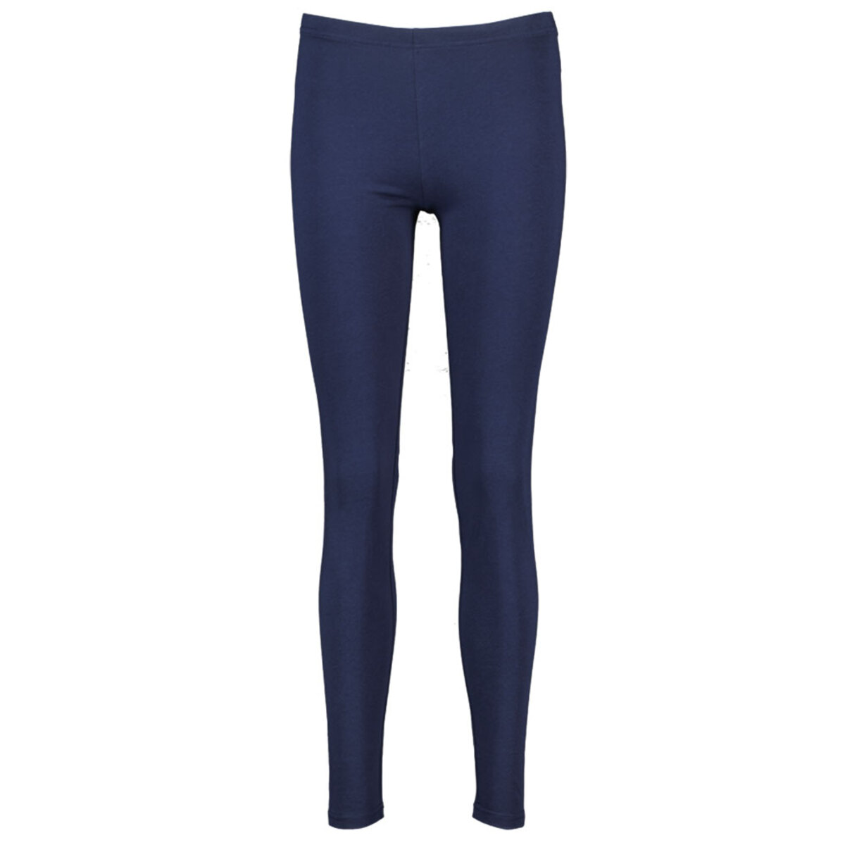 Bild 1 von Damen-Leggings, Navy, 42