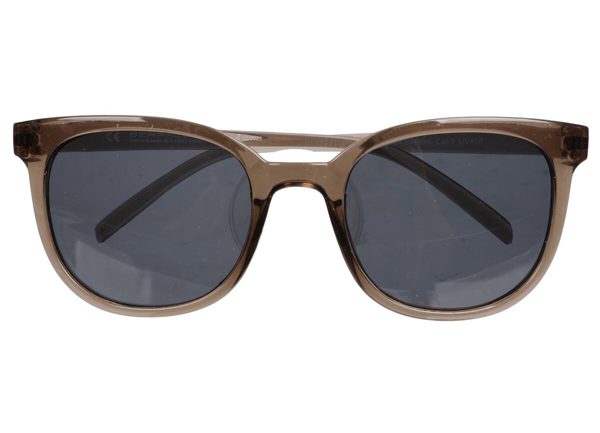 Bild 1 von Damen-Sonnenbrillen versch. Modelle