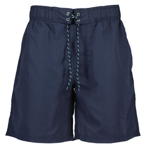 Herrenshorts, Navy, S