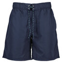 Bild 1 von Herrenshorts, Navy, S