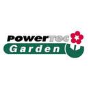 Bild 2 von Powertec Garden Blumenkasten "Florenz" -77 cm