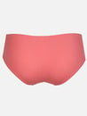 Bild 2 von Damen Panty mit Spitze
                 
                                                        Pink