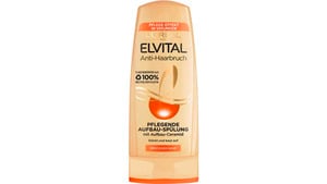 L'ORÉAL ELVITAL Aufbau-Spülung Anti-Haarbruch Pflegend