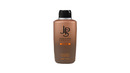 Bild 1 von JPS John Player Special HOMME Hair & Body Shampoo