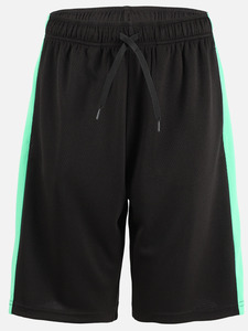 Jungen Basketball Shorts
                 
                                                        Grün