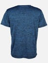 Bild 2 von Herren Sport Shirt
                 
                                                        Blau