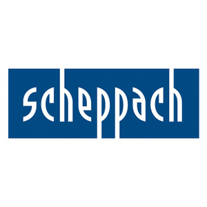 Scheppach Akku-Rasentrimmer C-LT300-X